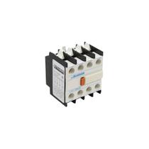 Bloco contato la1 - dn04 04nf stark