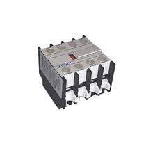 Bloco contato la1 - dn31 03na+01nf stark
