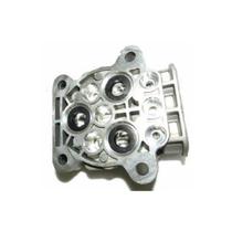 Bloco Da Valvula Re700/800 Bloco Da Valvula Re700/800