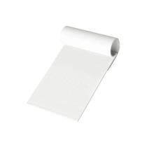 Bloco de 50 Folhas Refil para Flip Charts Cavaletes Treinamentos Apresentações