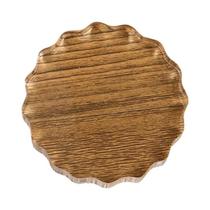 Bloco De Acrílico Transparente Para Carimbos De Borracha Montados, Ferramentas Decorativas Para