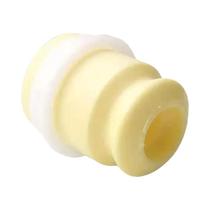 Bloco De Amortecimento Do Eixo Traseiro Peugeot 508 Citroen C5, Almofada Elástica, Bucha 5166C0