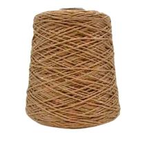 Bloco De Anotações 5 Modelos 20 fls cada Looney Tunes - Dac