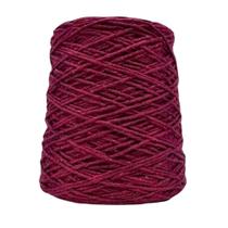 Bloco De Anotações 5 Modelos 20 fls cada Looney Tunes - Dac