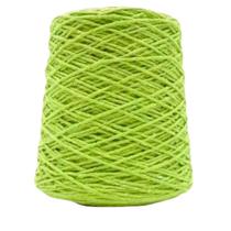 Bloco De Anotações 5 Modelos 20 fls cada Looney Tunes - Dac