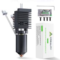 Bloco de aquecimento de cerâmica Hotend Kit Creality K2 Plus 350 C