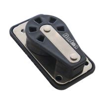 Bloco de bochecha única Barton Marine tamanho 2 Bloco de bochecha única Barton Marine tamanho 2