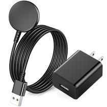 Bloco de carregador USB para Samsung Watch Charger Galaxy Watch