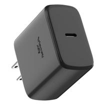 Bloco de carregamento LKBeau Samsung 45W USB C Carga rápida tipo C Bloco de carregamento LKBeau Samsung 45W USB C Carga rápida tipo C