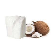 Bloco de Cera de Coco Virginia Candle Supply 5,11 kg