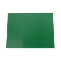 Bloco De Cera Verde Para Joias 70x90mm Para Escultura, Moldagem, Gravação E Modelagem Dental