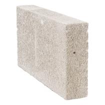 Bloco De Concreto Celular 60x30x15