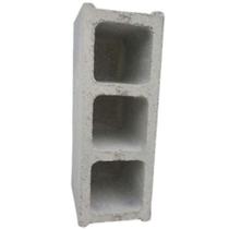 Bloco De Concreto Vedação 14x19x39cm Com Fundo - Vbblocos Bloco Concreto Vedacao 14x19x39cm Bloco De Concreto Vedação 14x19x39cm Com Fundo - Vbblocos Bloco Concreto Vedacao 14x19x39cm