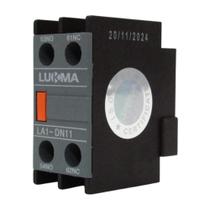 Bloco de cont.f4-11 dn11 lukma