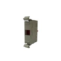 Bloco de Contato 1NF Montagem Base/Caixa BCE01B-CEW X10 Vermelho Weg Bloco de Contato 1NF Montagem Base/Caixa BCE01B-CEW X10 Vermelho Weg