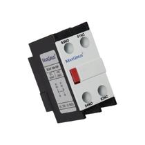 Bloco de Contato Auxiliar Frontal para Contator 1NA+1NF