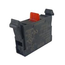 Bloco de Contato BC01F-CSW X100 P/ Motor WEG de Betoneira