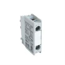 Bloco de Contato Frontal 1NA para 3TS 3TX30108A - SIEMENS Bloco de Contato Frontal 1NA para 3TS 3TX30108A - SIEMENS