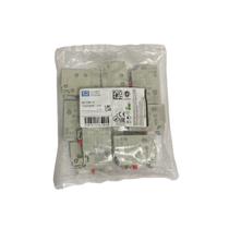 Bloco de Contato Frontal 1nf Bcxmf-01 Para Contator Cwm Weg