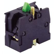 Bloco De Contato Trp2-be 101 (na) Tramontina