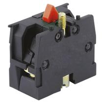 Bloco de Contato TRP2-BE 102 (NF) Bloco de Contato TRP2-BE 102 (NF)