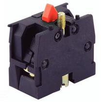 Bloco de Contato TRP2-BE 102 (NF) Bloco de Contato TRP2-BE 102 (NF)