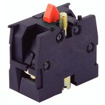 Bloco De Contato Trp2-be 102 (nf) Tramontina Bloco De Contato Trp2-be 102 (nf) Tramontina