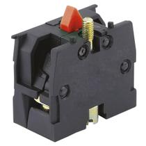 Bloco de Contato TRP2-BE 102 (NF) Bloco de Contato TRP2-BE 102 (NF)