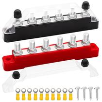 Bloco de distribuição de energia Battery Bus Bar Aienxn 150A 12V