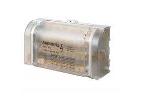 Bloco De Distribuição Tetrapolar 500v 160a Siemens 5ST2503 Bloco De Distribuição Tetrapolar 500v 160a Siemens 5ST2503