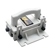 Bloco De Empurrar Para Serra De Mesa Elétrica, Acessório Seguro Para Marcenaria Para Serra Circular,