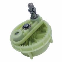 Bloco De Engrenagem Para Batedeira Oster OBAT610 51253