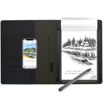 Bloco de escrita inteligente Royole RoWrite RY0201-CF5NA para Android Bloco de escrita inteligente Royole RoWrite RY0201-CF5NA para Android
