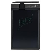 Bloco de escrita reutilizável Boogie Board Basics Digital Tablet