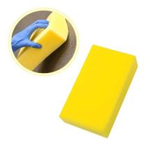 Bloco de Esponja Multiuso Roma