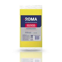 BLOCO DE ESPUMA 13x22x6cm - ROMA BLOCO DE ESPUMA 13x22x6cm - ROMA