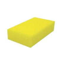 Bloco de Espuma 13X22X6Cm Worker - 367974 Bloco de Espuma 13X22X6Cm Worker - 367974