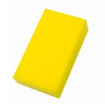 Bloco de Espuma Argamassa 22x13x6CM 005.060.0026 Compel Bloco de Espuma Argamassa 22x13x6CM 005.060.0026 Compel