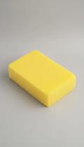 Bloco de Espuma Multiuso 23x15x8cm