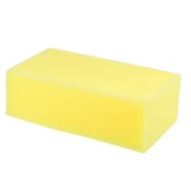 Bloco de Espuma Multiuso 60950 CORTAG