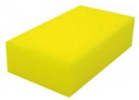 Bloco de espuma Multiuso -Durin