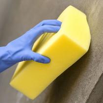 Bloco de Espuma Multiuso Famastil