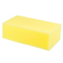 Bloco de Espuma Poliuretano Multiuso 23x13x8cm 60950 Cortag