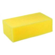 Bloco de espuma tamanho de 6 x 13 x 22 - Compel