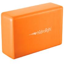 Bloco De Eva Para Exercicios - Hidrolight