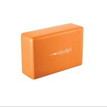 Bloco de eva para exercicios - HIDROLIGHT Bloco de eva para exercicios - HIDROLIGHT