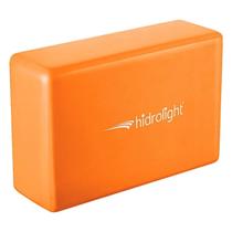 Bloco de EVA para Exercícios Hidrolight