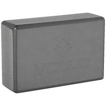Bloco de EVA para Exercícios / Yoga Vollo Bloco de EVA para Exercícios / Yoga Vollo