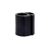 Bloco de Fixação para Micropistola 15AK SBME Plus 15