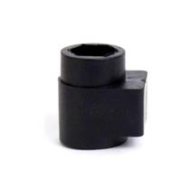 Bloco de Fixação para Micropistola SBME 135 / TM 135 260 265 300 305 Bloco de Fixação para Micropistola SBME 135 / TM 135 260 265 300 305